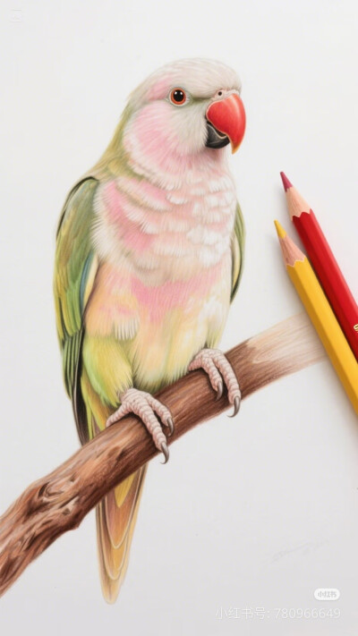 鸟