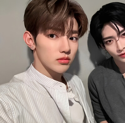 章昊沈泉锐情头
禁二传二改
拿图吱声