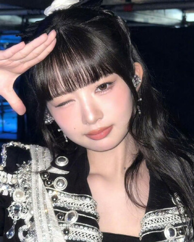 直井怜