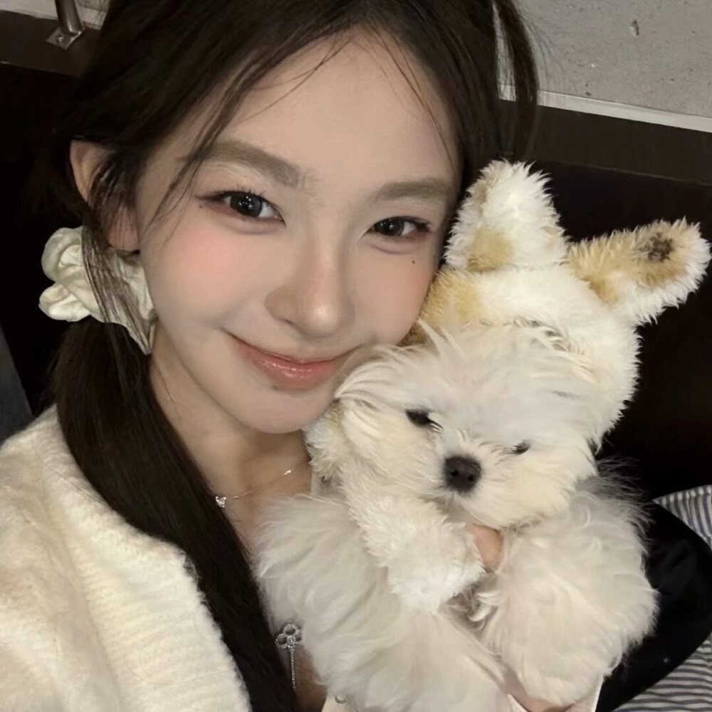 ˖⁩ ♡︎