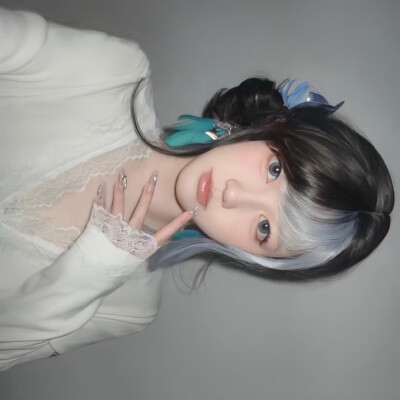 头像
