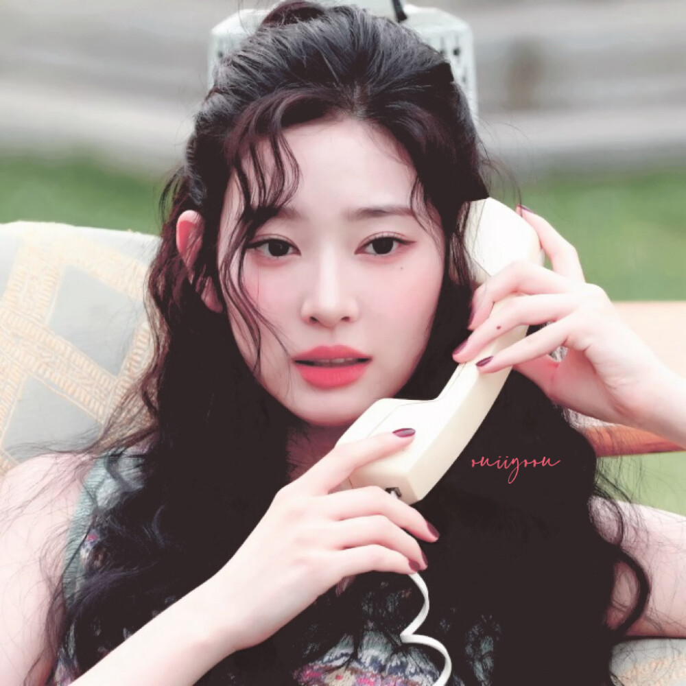 봄 사 랑 벚 ​봄 사랑 벚꽃 말고