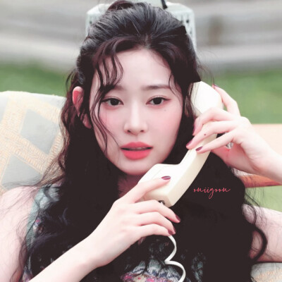 봄 사 랑 벚 ​봄 사랑 벚꽃 말고