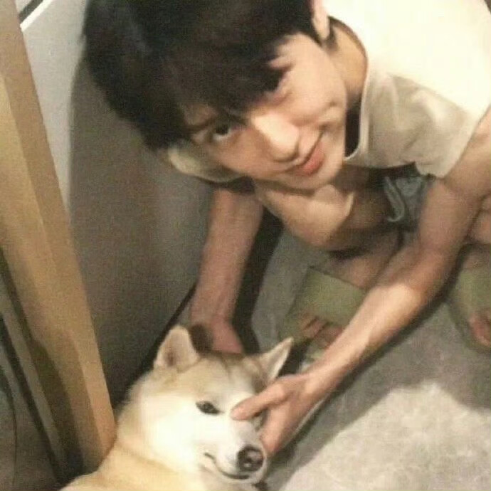 迷人如爱 沉默在深秋