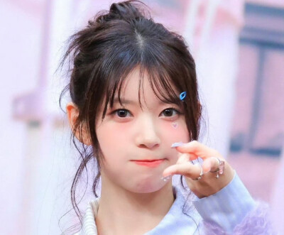 境萌花 Moka