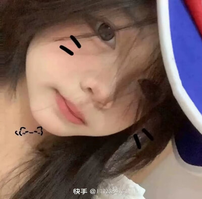 真人头像