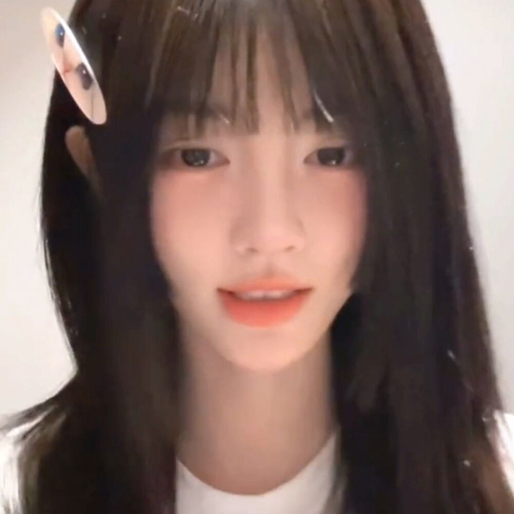 乖宝