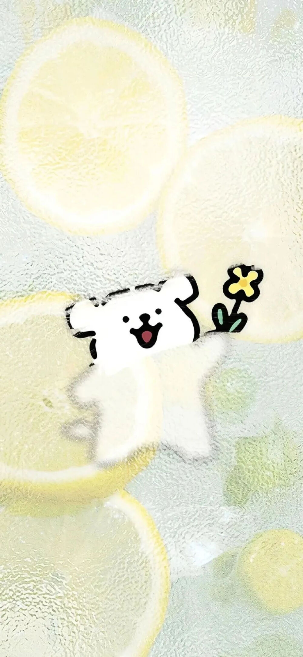 房子着火我拍照 人生乱套我睡觉