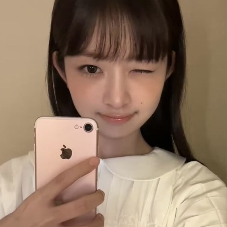 太可爱叻呜呜啊啊啊啊啊哇哇哇Σ（・□・；）