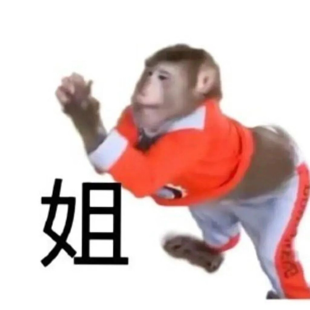 表情包