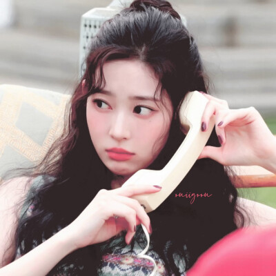 봄 사 랑 벚 ​봄 사랑 벚꽃 말고