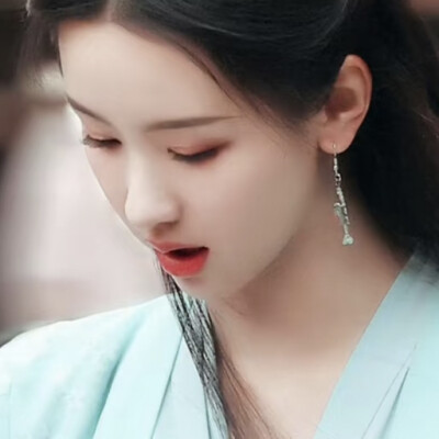 我的妈妈是天才少女