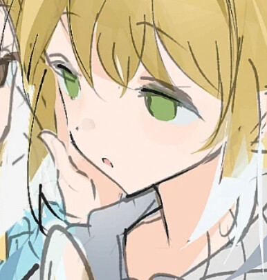 爱上一个人不问明天过后