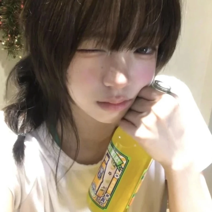 头像