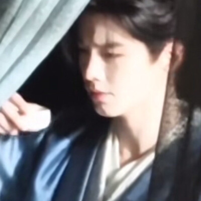 河鱼