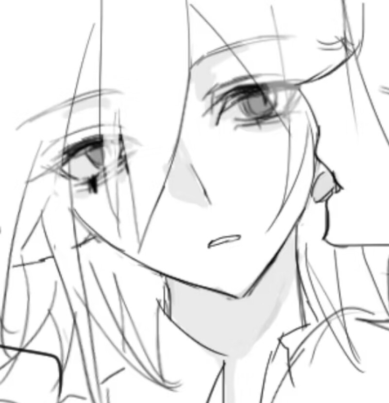 爱上一个人不问明天过后