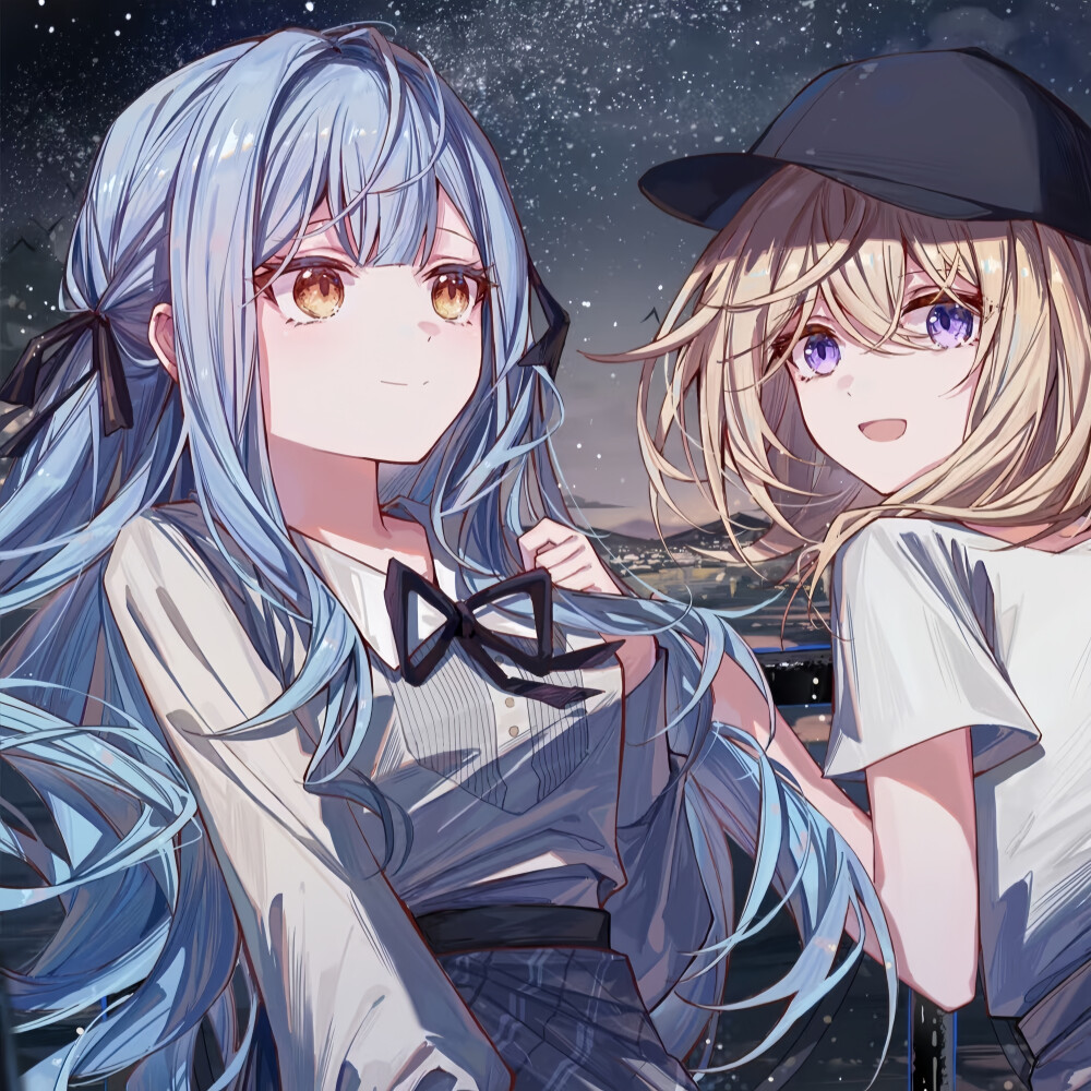 漫头
小红鼠hs：鸦鸦鸦