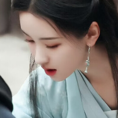 我的妈妈是天才少女