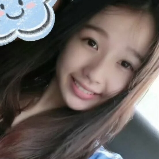 小鱼