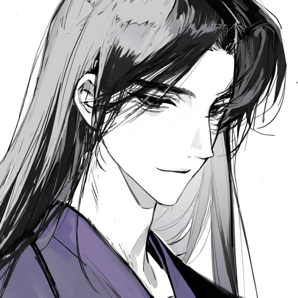 我入
