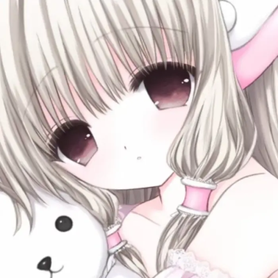 （。-`ω′-）