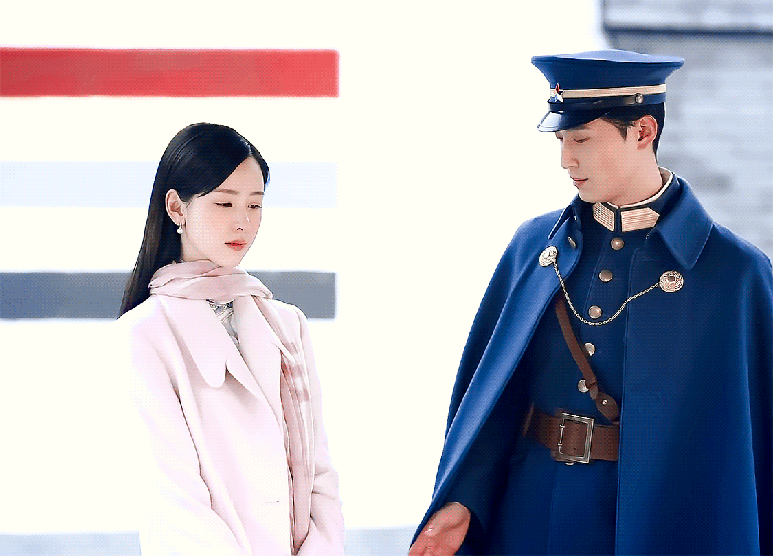 良辰好景知几何