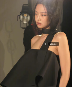 BLACKPINK

