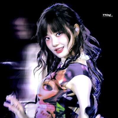cr.Yannn_言寧