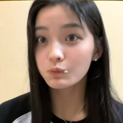 外园彩羽