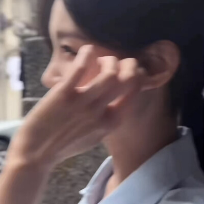李一桐