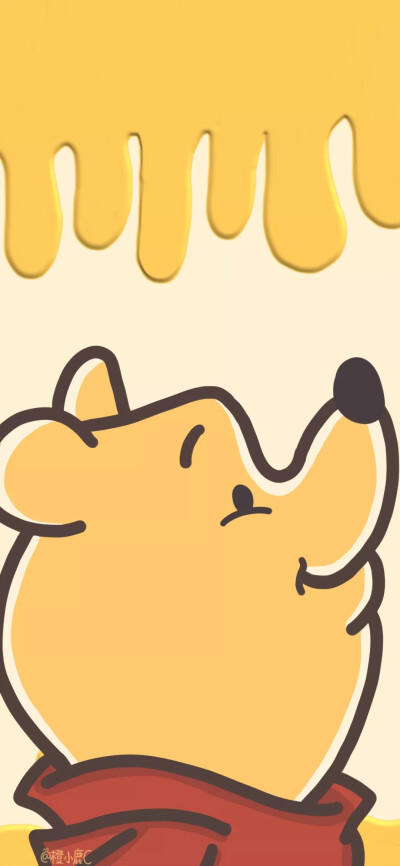 手机壁纸（套图：锁屏+壁纸）