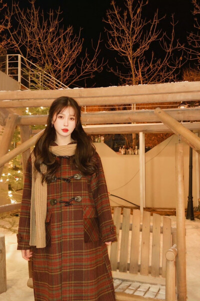 一些卫枝的库存