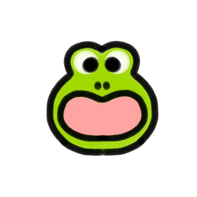 Re77_动漫 手绘 趣味