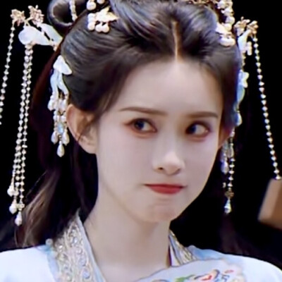 孟尚食也是神女降临于是截截截修修修