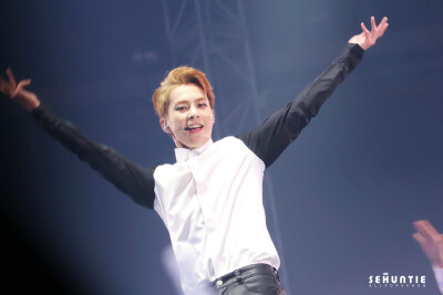 xiumin