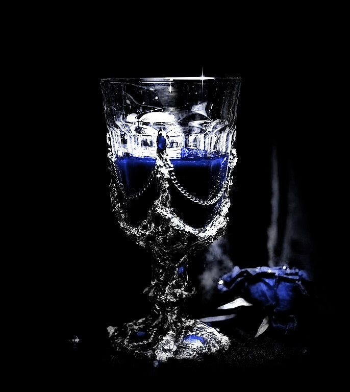 
钢琴演奏：Changing Partners+烈火