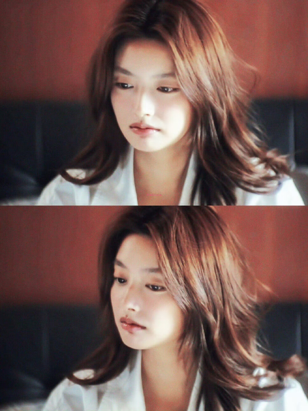 徐若晗
-
沈惜凡 ​​​