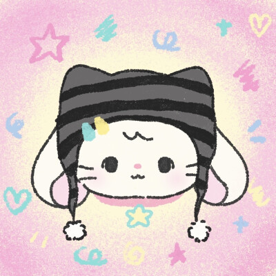 peekaboo美式复古