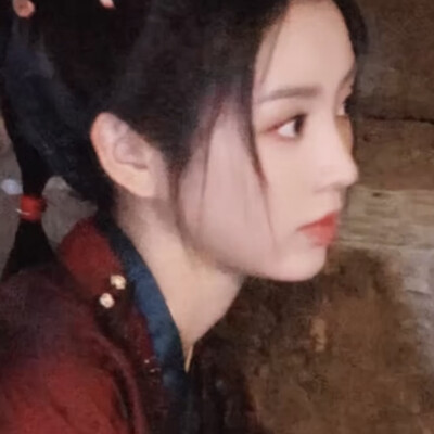 好喜欢