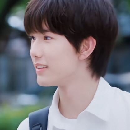 何家浩你是一个小馒头宝宝