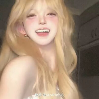 真人头像