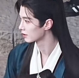 河鱼
