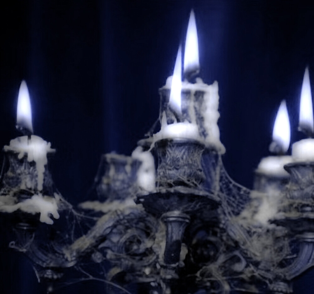 
钢琴演奏：Changing Partners+烈火