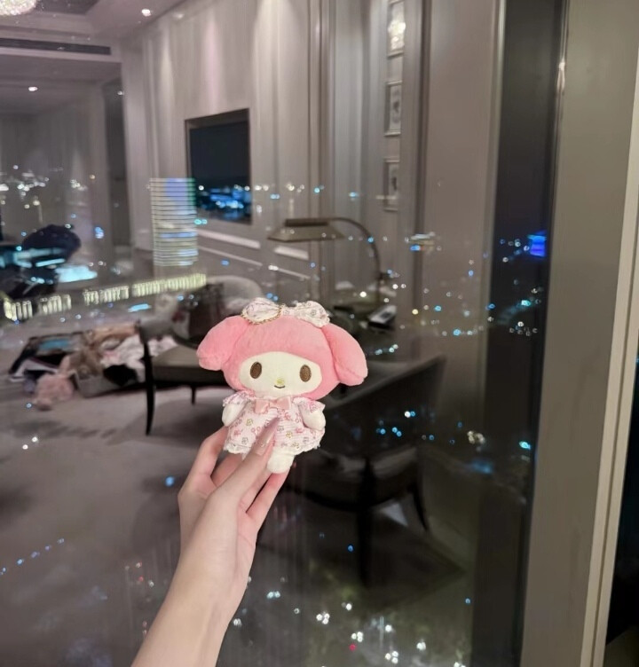 权威版 幼