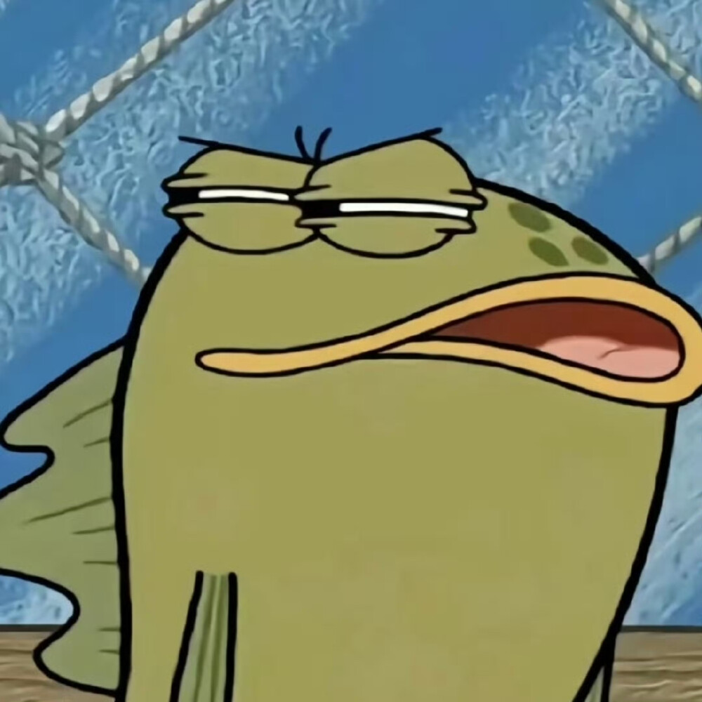 Re77_动漫 手绘 趣味