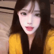 嘻