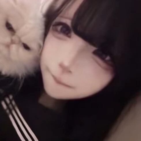剑圣
