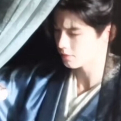 河鱼