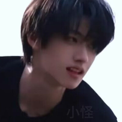 朱志鑫