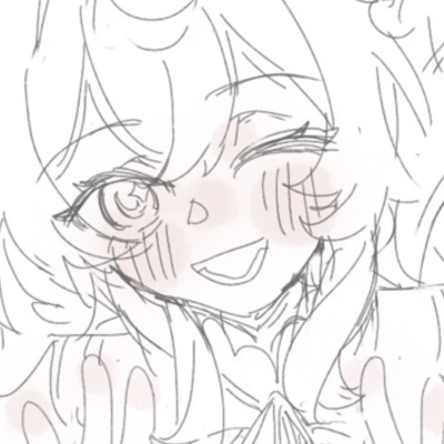 好想妹妹……【不支持特殊符号】